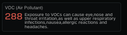 voc.png