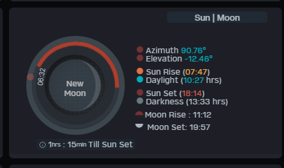 sun .png