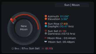 Screenshot at Oct 19 10-18-12.png