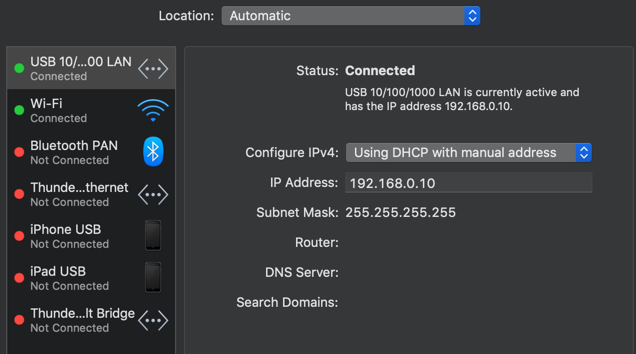 enet connection.png