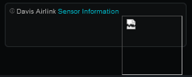 Capture.PNG