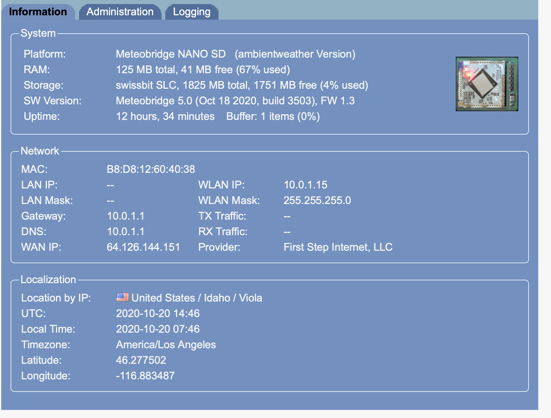 MB NanoSD ScreenShot.png