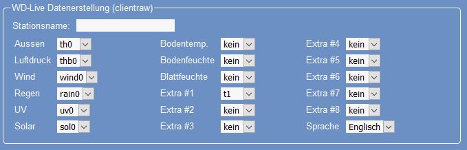 Unbenannt.JPG