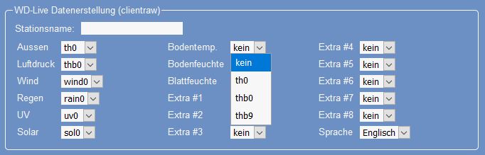 Unbenannt2.JPG