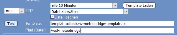 Unbenannt.JPG