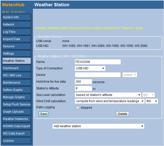 weatherstation.jpg