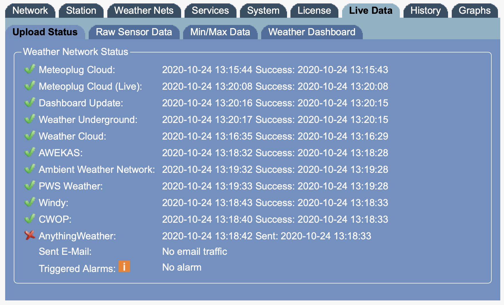 Screen Shot MB 10242020.png