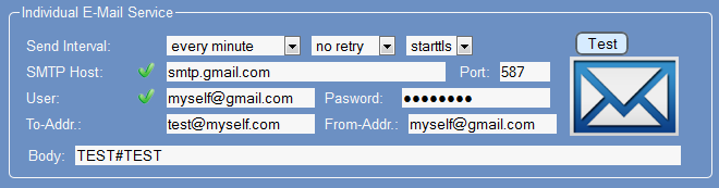 email.png