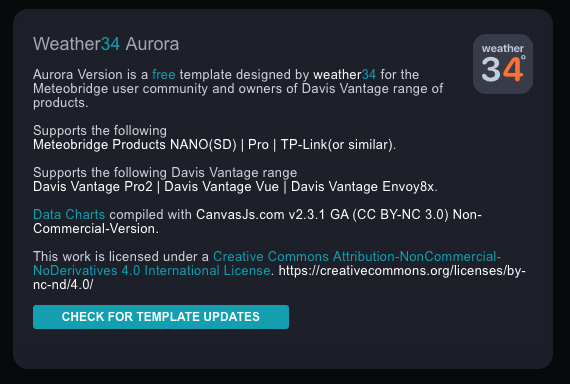 aurora.png