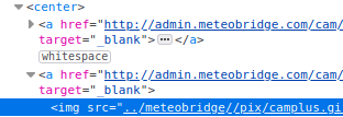 Screenshot from 2020-10-30 17-05-02.png