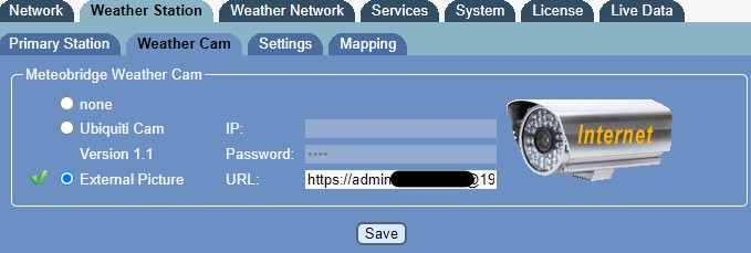 MB web cam settings.jpg
