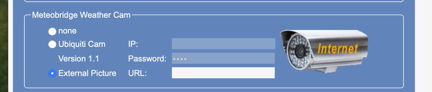 Screen Shot 2020-11-02 at 4.24.27 PM.png