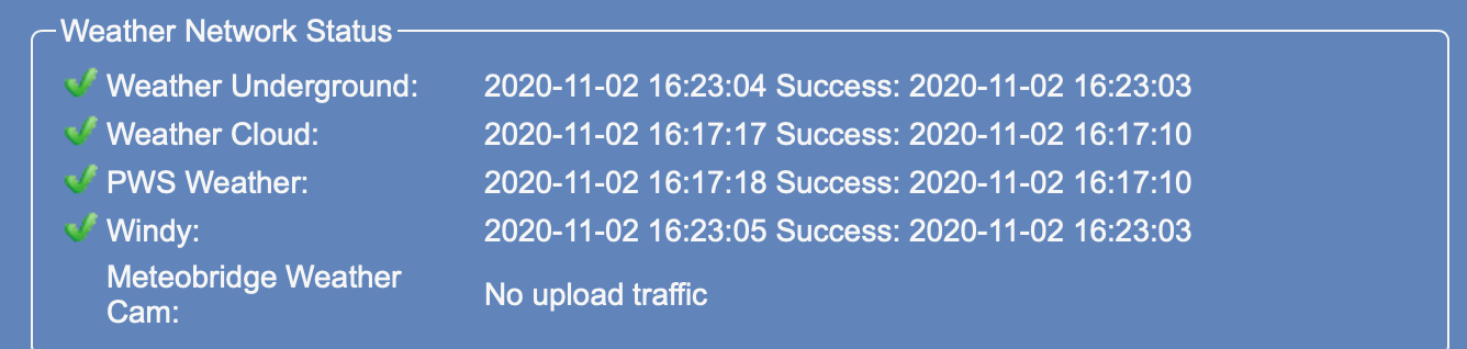 Screen Shot 2020-11-02 at 4.27.39 PM.png