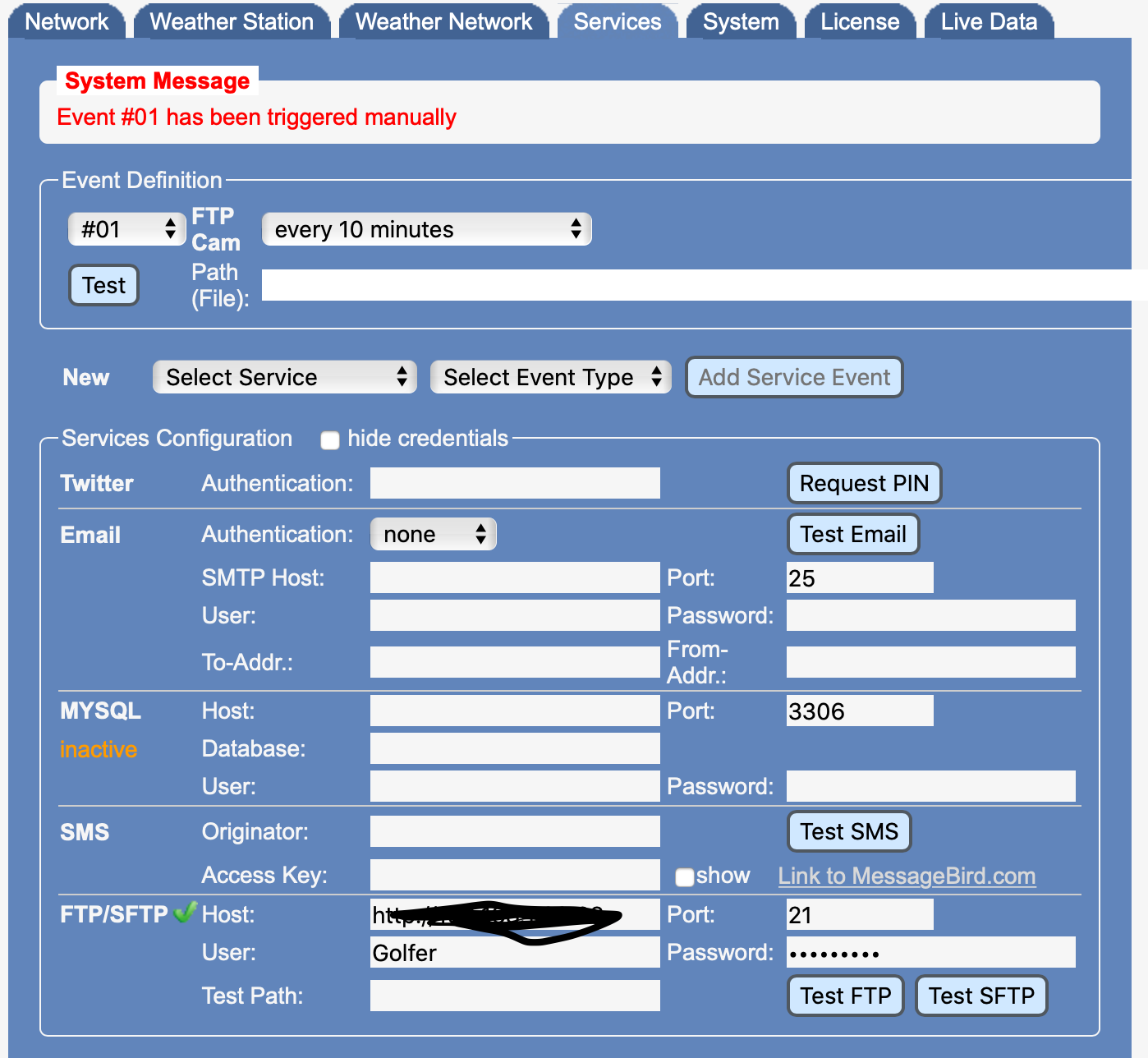 Screen Shot 2020-11-02 at 4.34.36 PM.png