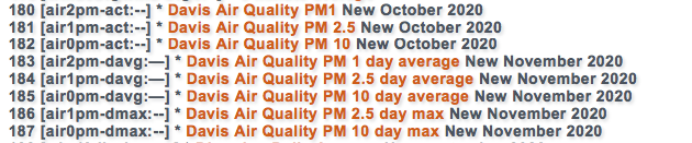 Screenshot at Nov 03 10-42-48.png