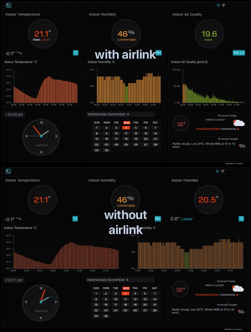 airlw1.jpg