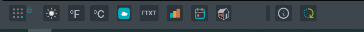 Capture.PNG