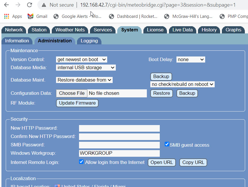 Allowing remote access.jpg