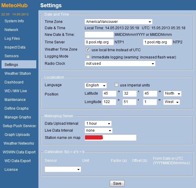 meteohub settings.jpg