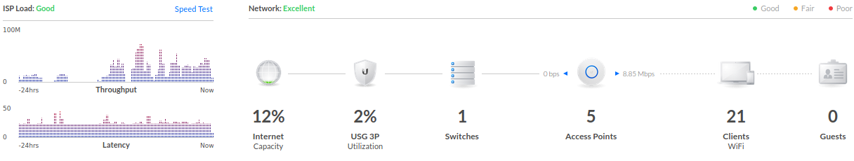 Screenshot from 2020-11-09 19-30-31.png