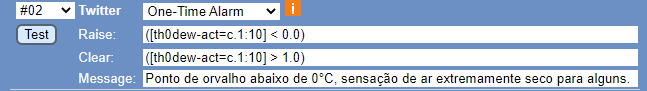 alarme1.PNG