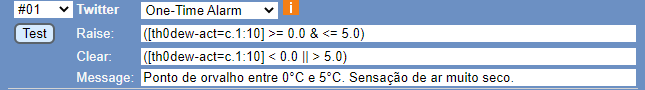 alarme2.PNG