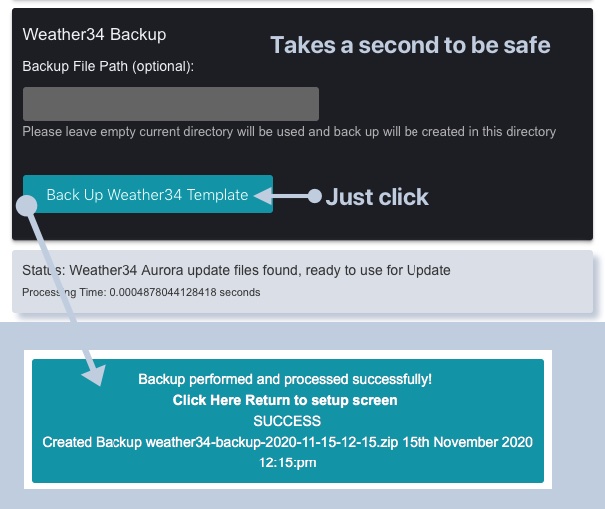 backup.jpg