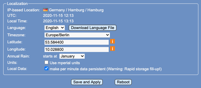 Bildschirmfoto 2020-11-15 um 13.13.18.png