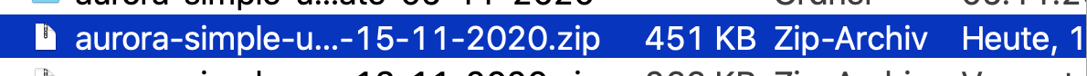 Bildschirmfoto 2020-11-15 um 16.40.14.png