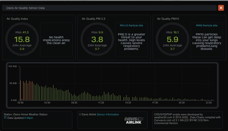 Screenshot at Nov 15 20-10-23.jpg