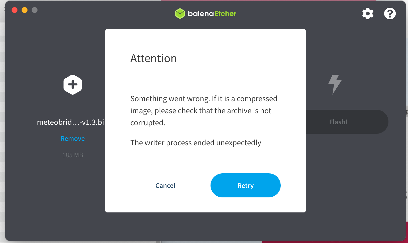 Screen Shot 2020-11-15 at 11.19.47 AM.png