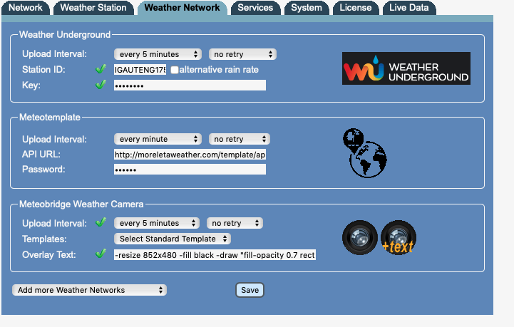 Screenshot 2020-11-15 at South Africa Standard Time1940 1.png