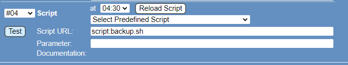Backup script.png