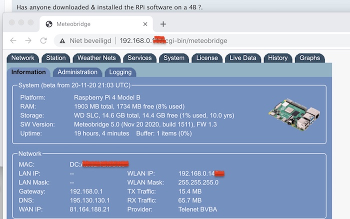 rpi4B.jpeg