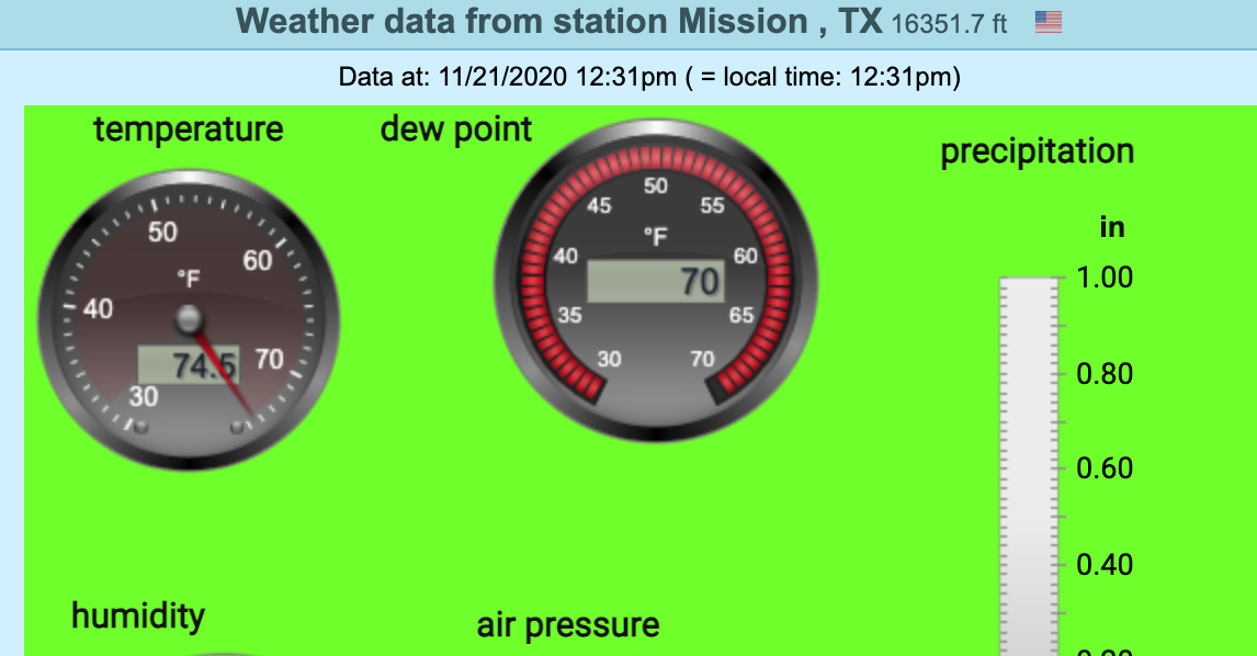 Screen Shot 2020-11-24 at 9.20.50 AM.png