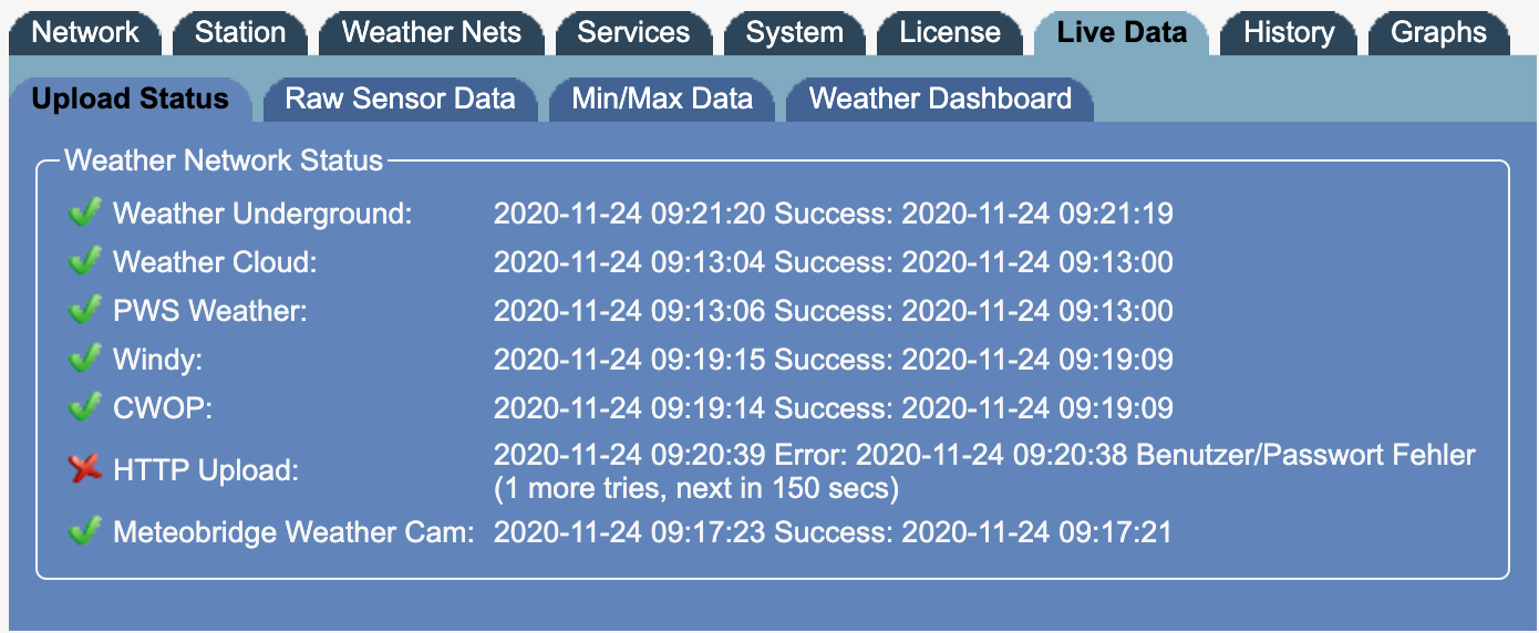 Screen Shot 2020-11-24 at 9.21.58 AM.png