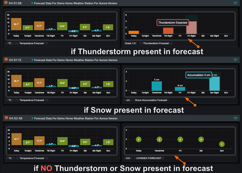 optionchart.png