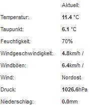 Unbenannt3.JPg