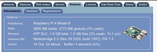 C2605BBD-0C00-4DA2-BE96-1DD4CF20F145.jpeg