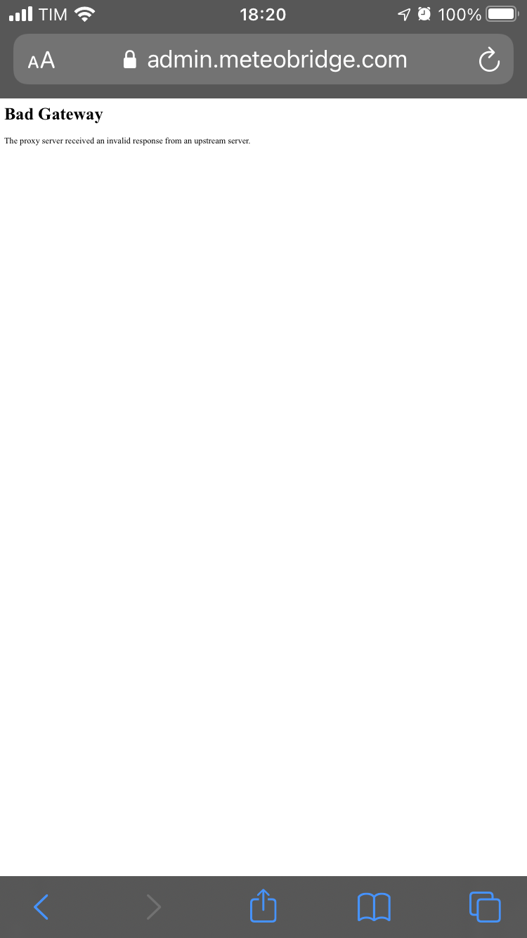 FF9AF129-8F50-4AC3-B488-8403B1F1DDBD.png