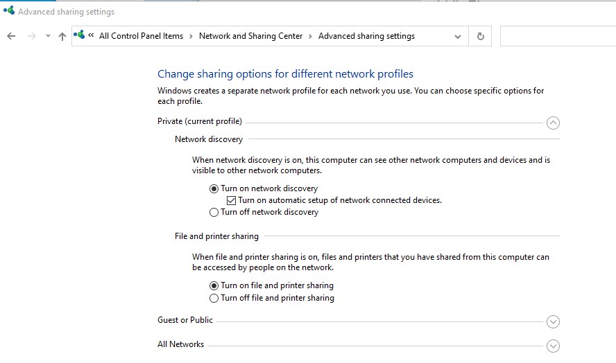 Windows 10 file and printer sharing.jpg