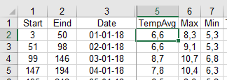 EXCEL snapshot.PNG