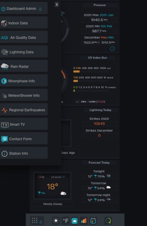 Screenshot at Dec 10 13-23-38.jpg