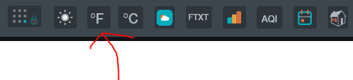 Capture.PNG