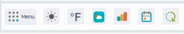 Capture.PNG