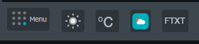 Capture3.PNG
