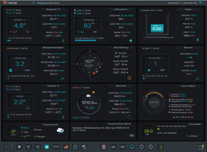 Screenshot at Dec 15 09-20-58-1.jpg
