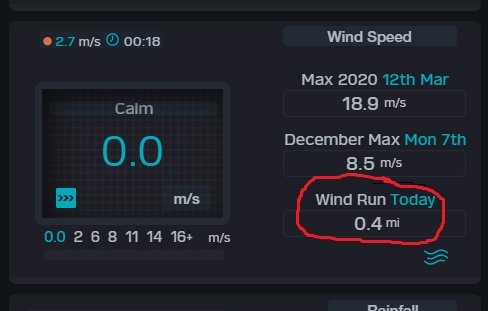 Wind.jpg