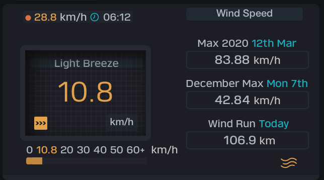Bildschirmfoto 2020-12-17 um 09.53.16.png