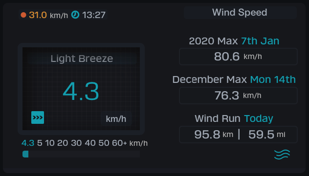 Screenshot at Dec 17 19-00-38.png